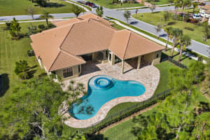 3429 SW Westover Ct, Palm City, FL 34990, Sold 12/27/18