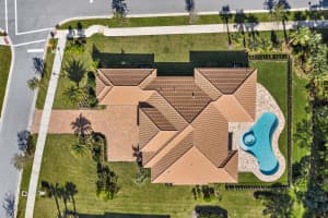 3429 SW Westover Ct, Palm City, FL 34990, Sold 12/27/18