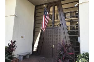 1800 SE St Lucie Blvd, Stuart, FL 34996, Sold 03/01/19