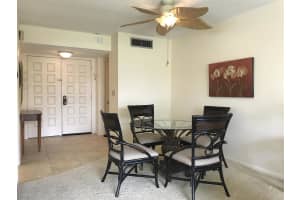 1800 SE St Lucie Blvd, Stuart, FL 34996, Sold 03/01/19