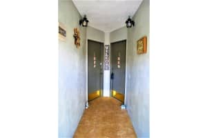 100 Lehane Terrace, North Palm Beach, FL 33408, Sold 12/21/18