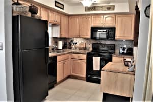 100 Lehane Terrace, North Palm Beach, FL 33408, Sold 12/21/18