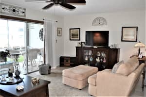 100 Lehane Terrace, North Palm Beach, FL 33408, Sold 12/21/18