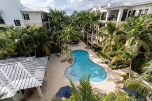 3120 N Latitude Cir Ph 304, Delray Beach, FL 33483, Sold 08/01/19