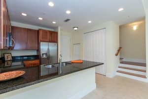 3120 N Latitude Cir Ph 304, Delray Beach, FL 33483, Sold 08/01/19