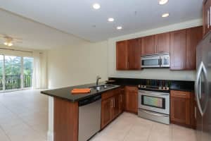 3120 N Latitude Cir Ph 304, Delray Beach, FL 33483, Sold 08/01/19