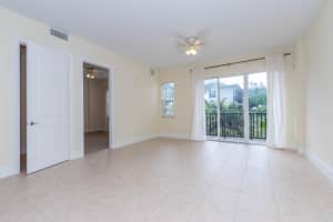 3120 N Latitude Cir Ph 304, Delray Beach, FL 33483, Sold 08/01/19