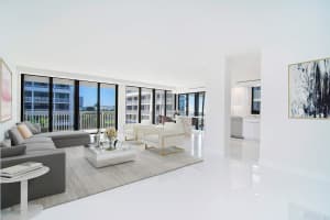 2600 S Ocean Blvd #305n, Palm Beach, FL 33480, Sold 04/25/19