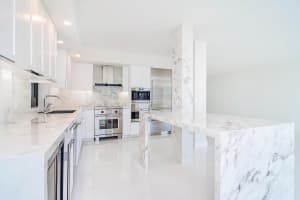 2600 S Ocean Blvd #305n, Palm Beach, FL 33480, Sold 04/25/19