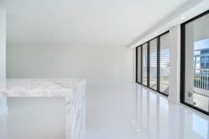 2600 S Ocean Blvd #305n, Palm Beach, FL 33480, Sold 04/25/19