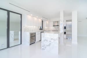 2600 S Ocean Blvd #305n, Palm Beach, FL 33480, Sold 04/25/19
