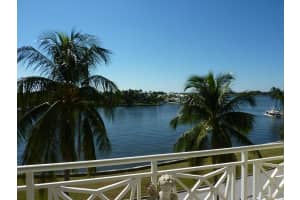 425 Worth Ave #4b, Palm Beach, FL 33480, Sold 01/31/19