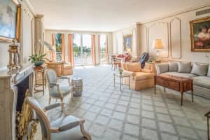 425 Worth Ave #4b, Palm Beach, FL 33480, Sold 01/31/19