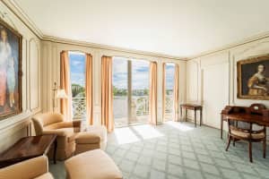 425 Worth Ave #4b, Palm Beach, FL 33480, Sold 01/31/19