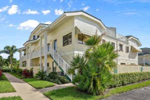 780 Bella Vista Ct S, Jupiter, FL 33477, Sold 01/15/19