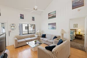 780 Bella Vista Ct S, Jupiter, FL 33477, Sold 01/15/19