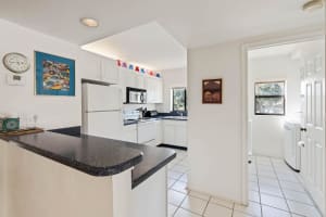 780 Bella Vista Ct S, Jupiter, FL 33477, Sold 01/15/19