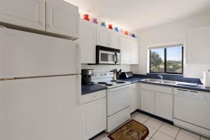 780 Bella Vista Ct S, Jupiter, FL 33477, Sold 01/15/19