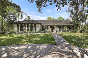 3015 SE Ranch Acres Cir, Jupiter, FL 33478, Sold 11/28/18