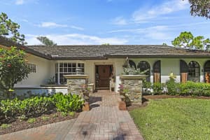 3015 SE Ranch Acres Cir, Jupiter, FL 33478, Sold 11/28/18