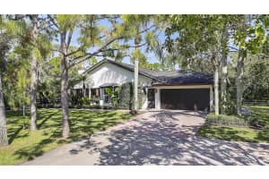 3015 SE Ranch Acres Cir, Jupiter, FL 33478, Sold 11/28/18