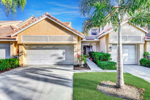 23230 Island View, Boca Raton, FL 33433, Sold 11/28/18