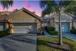 23230 Island View, Boca Raton, FL 33433, Sold 11/28/18