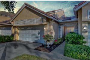 23230 Island View, Boca Raton, FL 33433, Sold 11/28/18