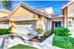 23230 Island View, Boca Raton, FL 33433, Sold 11/28/18