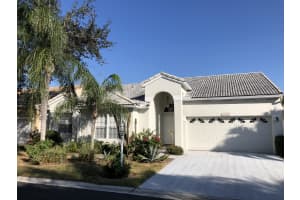 10185 Balsa Way, Palm Beach Gardens, FL 33410, Sold 11/30/18
