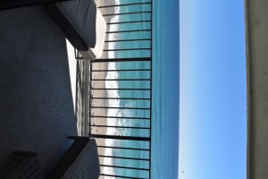 9400 S Ocean Dr, Jensen Beach, FL 34957, Sold 08/05/19