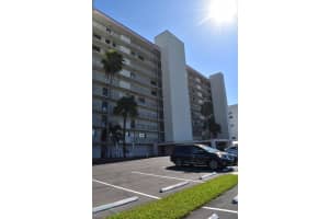 9400 S Ocean Dr, Jensen Beach, FL 34957, Sold 08/05/19