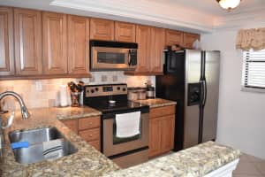 9400 S Ocean Dr, Jensen Beach, FL 34957, Sold 08/05/19