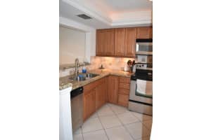 9400 S Ocean Dr, Jensen Beach, FL 34957, Sold 08/05/19