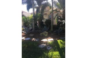 120 Bent Tree Dr, Palm Beach Gardens, FL 33418, Sold 12/12/18