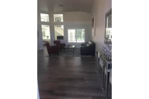 120 Bent Tree Dr, Palm Beach Gardens, FL 33418, Sold 12/12/18