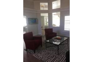 120 Bent Tree Dr, Palm Beach Gardens, FL 33418, Sold 12/12/18