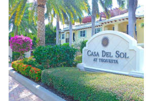 305 del Sol Cir, Tequesta, FL 33469, Sold 05/15/19