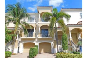 305 del Sol Cir, Tequesta, FL 33469, Sold 05/15/19