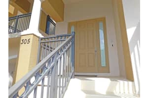 305 del Sol Cir, Tequesta, FL 33469, Sold 05/15/19