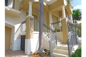 305 del Sol Cir, Tequesta, FL 33469, Sold 05/15/19