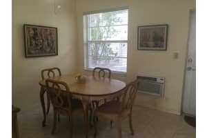 3030 S Ocean Blvd, Palm Beach, FL 33480, Sold 10/18/19