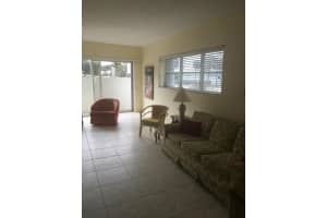 3030 S Ocean Blvd, Palm Beach, FL 33480, Sold 10/18/19