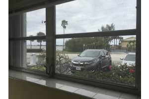 3030 S Ocean Blvd, Palm Beach, FL 33480, Sold 10/18/19