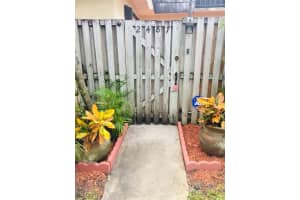 2487 Waterside Dr, Lake Worth, FL 33461, Sold 11/27/18