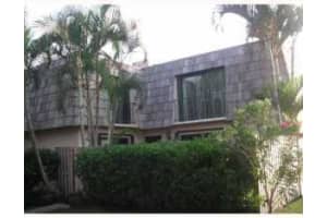 2487 Waterside Dr, Lake Worth, FL 33461, Sold 11/27/18