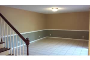 2487 Waterside Dr, Lake Worth, FL 33461, Sold 11/27/18