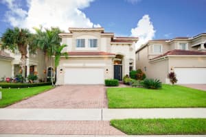 1053 Grove Park Cir, Boynton Beach, FL 33436, Sold 12/21/18
