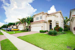 1053 Grove Park Cir, Boynton Beach, FL 33436, Sold 12/21/18
