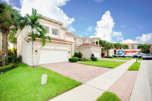 1053 Grove Park Cir, Boynton Beach, FL 33436, Sold 12/21/18
